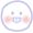 书友20180211172016