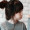 ♭y丶恋上柠檬香♪