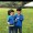 书友20160831005012