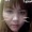 书友20160705123300