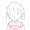 书友20170507111214