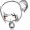 书友20180224080628