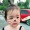 书友20160420230747