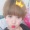 书友20170719113943