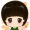书友20160616130315
