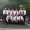 书友20160825143915