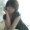 书友20160601214324