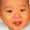 书友20160727172007