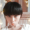 书友20161022100732