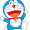 书友20170504083705