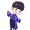 书友20160612114445