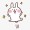 Μiss★鈺︶