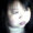 书友20170726224446