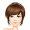 书友20161006130912