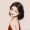 Alina 。
