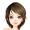 书友20160527230714