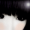↘_諪祉苸o及