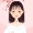 ㄣ★.嵐ら