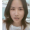 柳梦璃