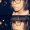 书友20161005135817