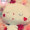 xin ^_^ xin