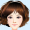书友20170403215203