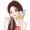 书友20160227083145