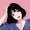 书友20160319120313