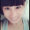 书友20170716120518