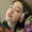 YYYYYao