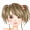 ゞǒ豆の豆