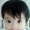 书友20180119173506