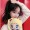 书友20180213064355