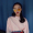 书友20180216090455