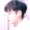 书友20170719102017