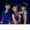 书友20180107022838