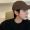 书友20190209232040