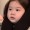 书友20170220104756