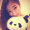 A iＬeeｎ﹖