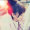 달●l★