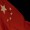 张若昀的光