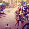 http://qzapp.qlogo.cn/qzapp/101260148/0214E265C65D429D2126067055AEA07E/100