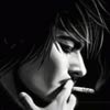 http://qzapp.qlogo.cn/qzapp/101260148/0280BCF9C12085B3F08F691183AAA231/100