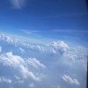 http://qzapp.qlogo.cn/qzapp/101260148/06C8BB798F7C3558F4A60F26652F715C/100