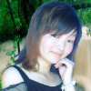 http://qzapp.qlogo.cn/qzapp/101260148/072D229979526084AC5D0851894421BF/100