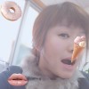http://qzapp.qlogo.cn/qzapp/101260148/07663610527708CBA41FE08CF7C58F6B/100