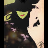 http://qzapp.qlogo.cn/qzapp/101260148/095603F15CE777E52DB32643B2DCBE69/100