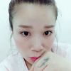 http://qzapp.qlogo.cn/qzapp/101260148/0BEEFD716A89293B969B0AAA1E7C96E5/100