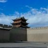 http://qzapp.qlogo.cn/qzapp/101260148/0D0F7072DBECA6BE71231FB56E44D481/100
