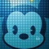http://qzapp.qlogo.cn/qzapp/101260148/102C02043AD20114CA61C5C667B411F7/100